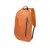 ORANGE  +