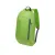 LIGHT GREEN  +