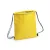 YELLOW  +