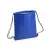 BLUE  +