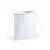 WHITE  +