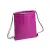 FUCHSIA  +