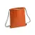 ORANGE  +