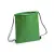 GREEN  +