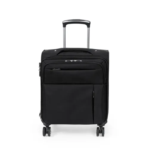 Trolley - Zoidel