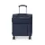NAVY BLUE  +