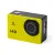 YELLOW  +
