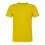 YELLOW  +