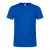 BLUE  +