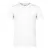 WHITE  +