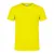 YELLOW FLUORO  +