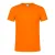 FLUORO ORANGE  +
