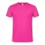 FUCHSIA  +