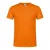 ORANGE  +