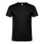 BLACK  +