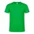 GREEN  +