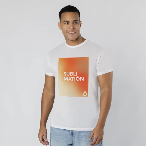 Adult T-Shirt - Krusly