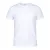 WHITE  +