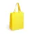 YELLOW  +