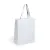 WHITE  +