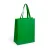 GREEN  +