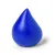 BLUE  +