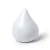 WHITE  +