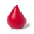 RED  +