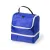 BLUE  +