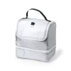 WHITE  +
