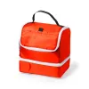 FLUORO ORANGE  +
