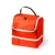 FLUORO ORANGE  +