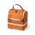 ORANGE  +