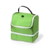 LIGHT GREEN  +
