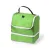 LIGHT GREEN  +