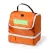 backpack cover (9×4cm)  +