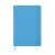 LIGHT BLUE  +