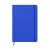 BLUE  +