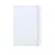 WHITE  +
