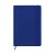 NAVY BLUE  +