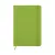LIGHT GREEN  +