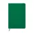 GREEN  +