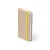 YELLOW  +