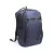 NAVY BLUE  +