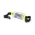 YELLOW FLUORO  +