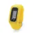 YELLOW  +