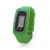 GREEN  +