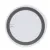 GREY  +