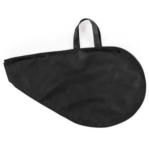 Ham Cover - Bidul