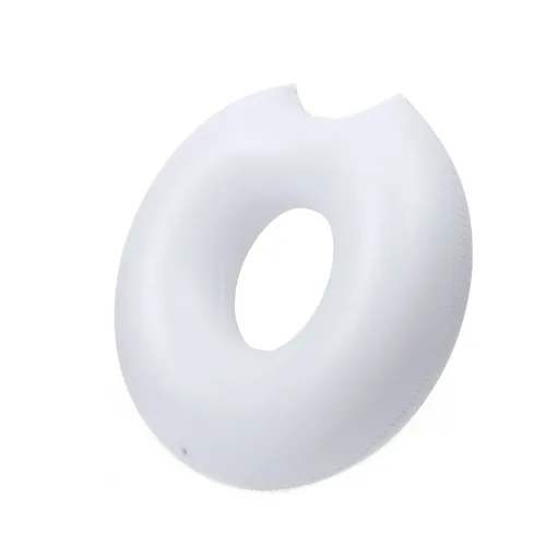 Air Mattress - Donutk